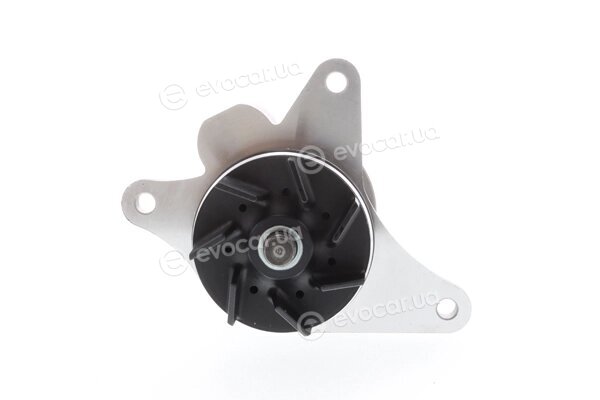 Aisin WE-LR03