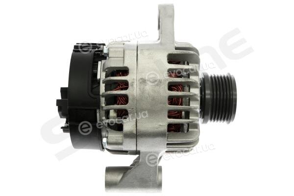 Starline AX 1357