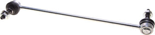 Sato Tech PS12965