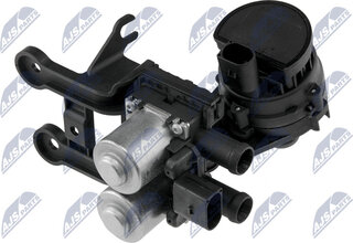 NTY CTM-AU-011