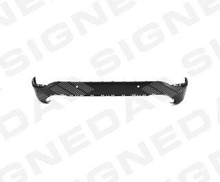 Signeda PBM041079BA