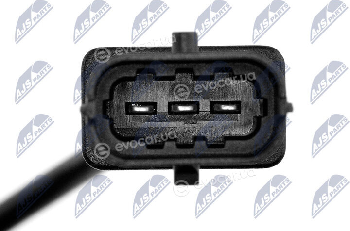 NTY ECP-KA-004