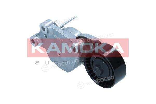 Kamoka R0597