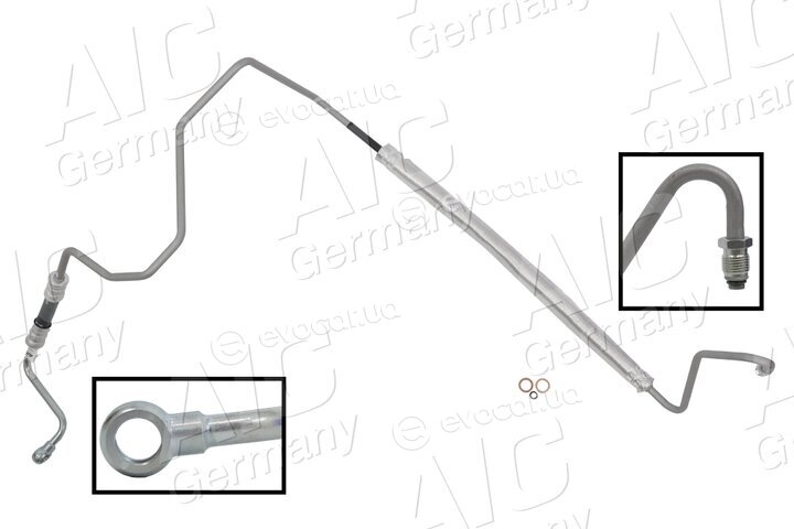 AIC 54956