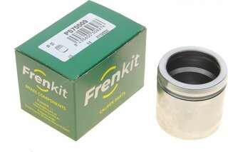 Frenkit P575509