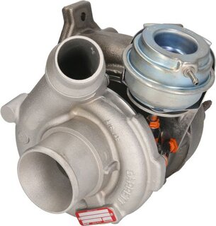 Garrett 765015-9006S