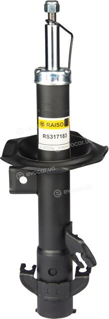 Raiso RS317183