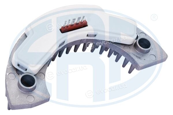 Era / Messmer 665156