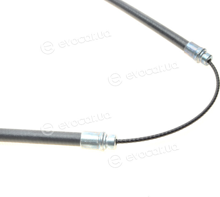 DP BC 3024 BNS