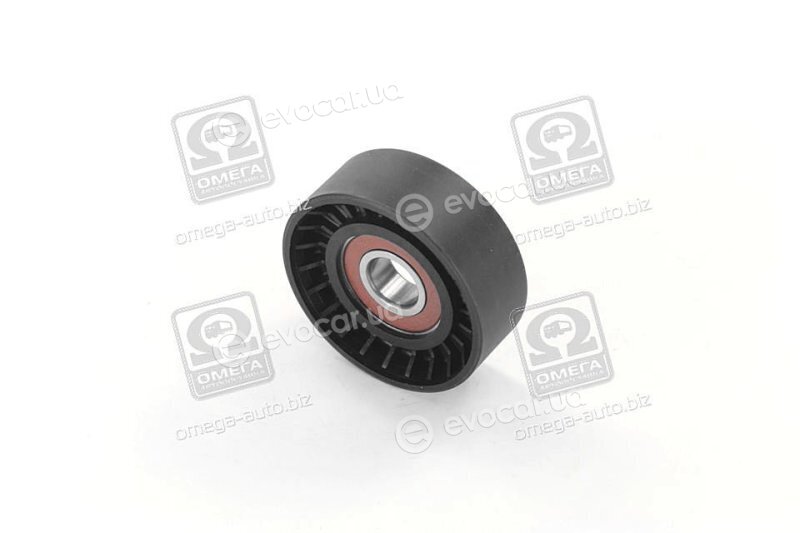 CX 01-94