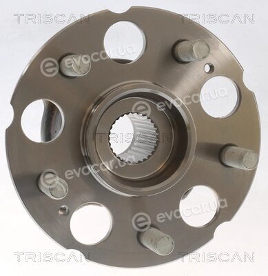 Triscan 8530 40242