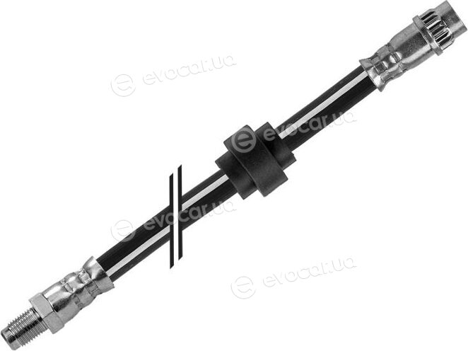 Meyle 16-14 525 0025