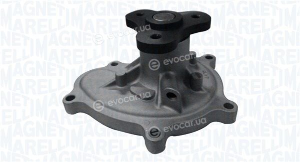 Magneti Marelli 352316171388