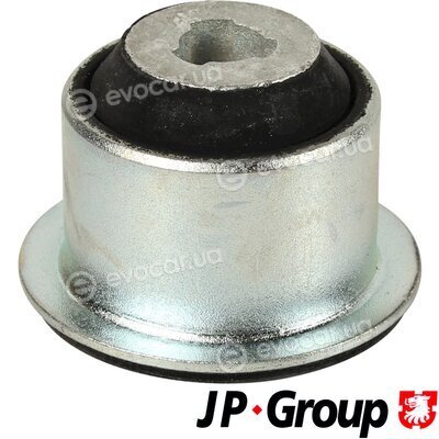 JP Group 4340200200