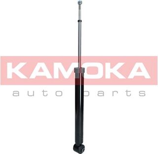 Kamoka 2000754