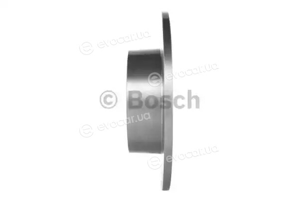 Bosch 0 986 478 970