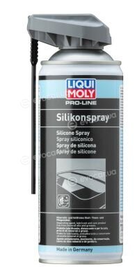 Liqui Moly 7389