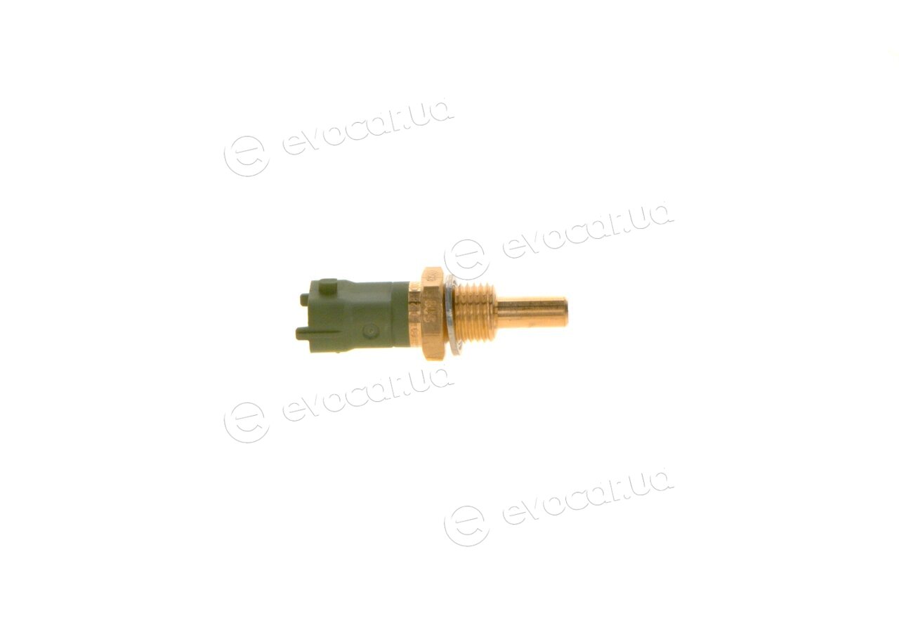 Bosch 0 281 002 471