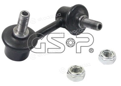 GSP S050184