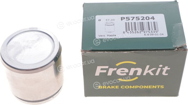 Frenkit P575204