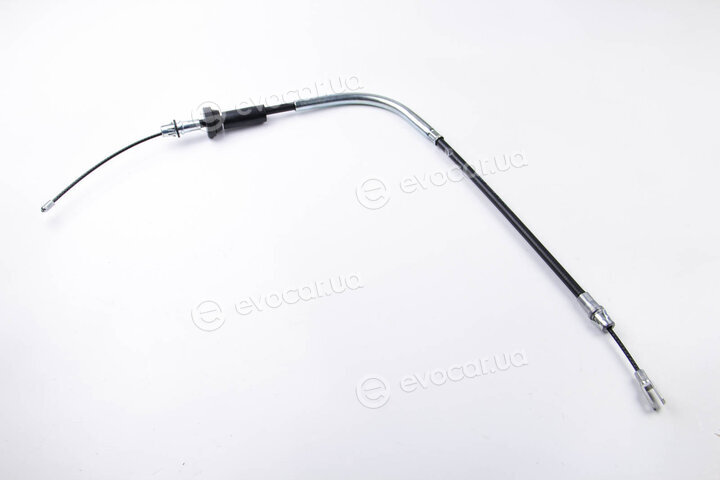 Goodrem RM5541