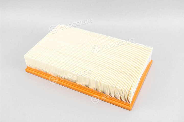 Goodrem RF1038WB