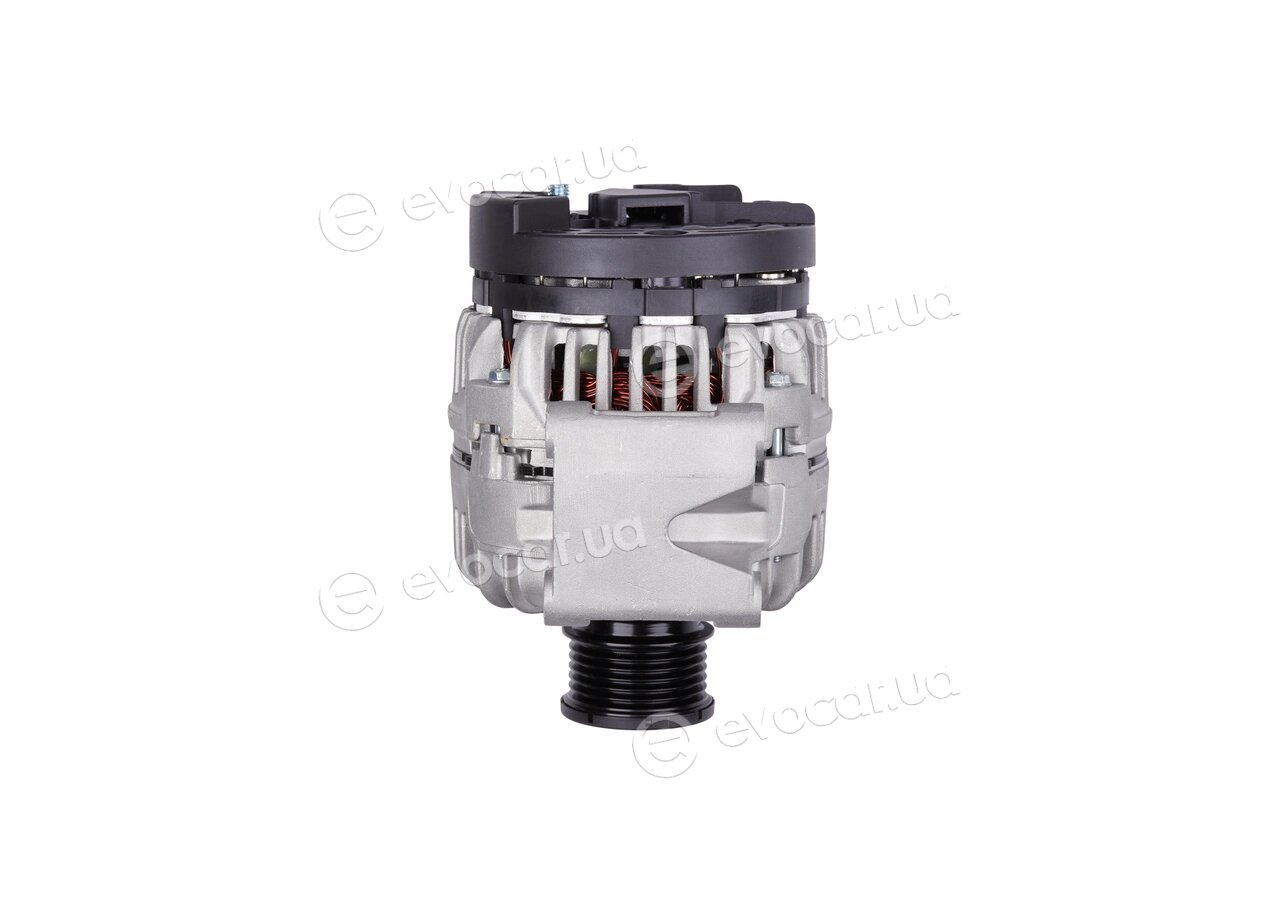 Bosch 1 986 A00 808