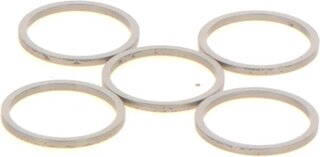 Bosch F 00R J04 674