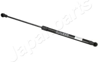 Japanparts ZSL0012