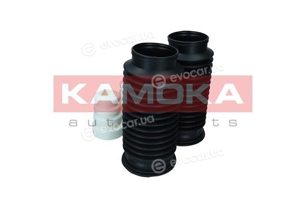 Kamoka 2019153