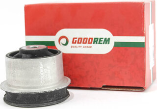 Goodrem RR4818