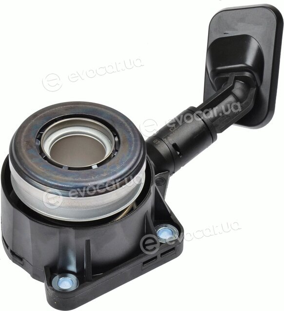 Sachs 3182 600 220