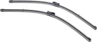 Denso DF-102