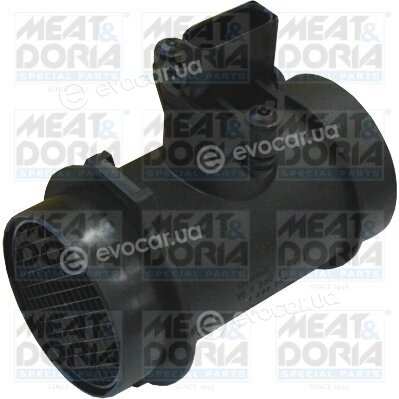 Meat & Doria 86254