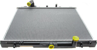Van Wezel 32002162