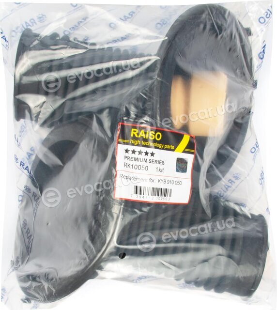 Raiso RK10050