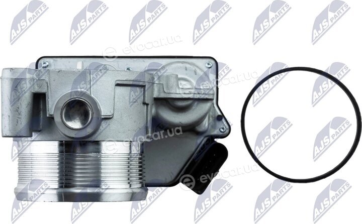 NTY ETB-VW-037