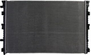 Thermotec D7A037TT