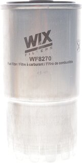 WIX WF8270