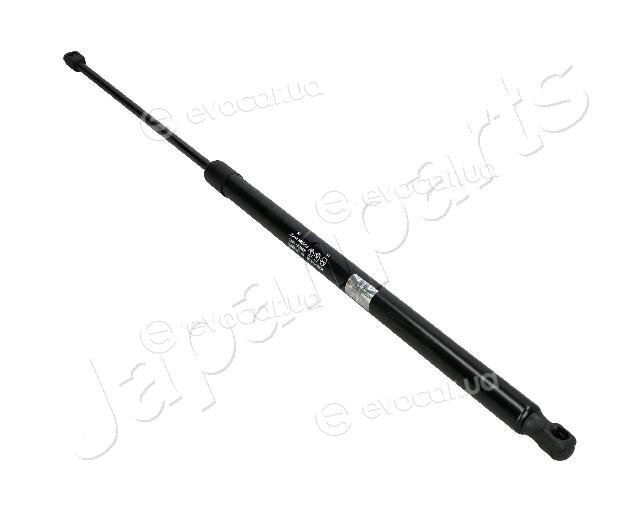 Japanparts ZS10027