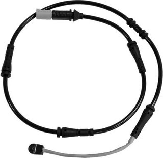 Hella 8DK 355 251-721