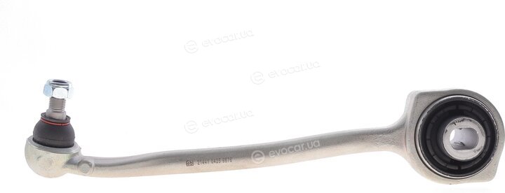 Febi 21441