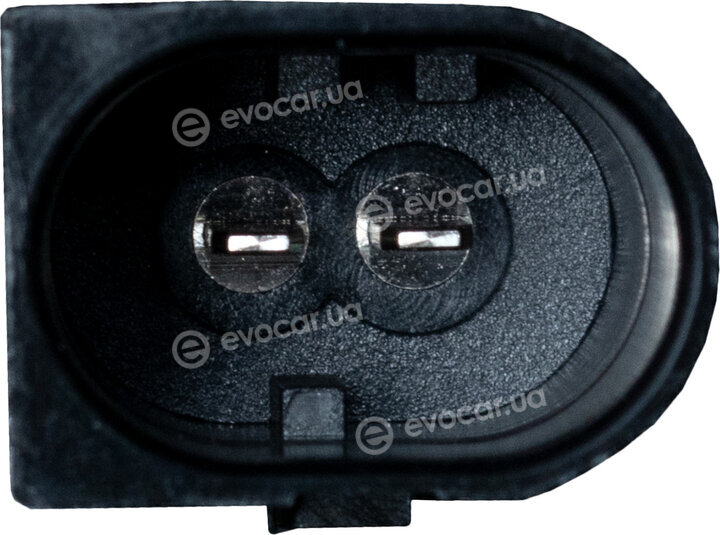 Blue Print ADBP230067