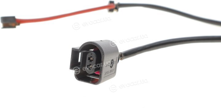Febi 23360