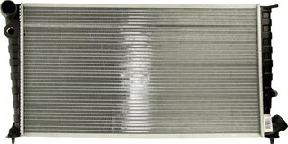Denso DRM07030