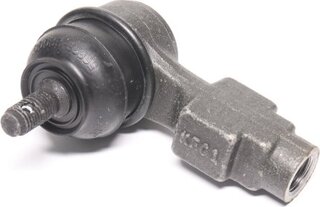 Kia / Hyundai 568202F000