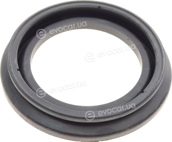 Kawe / Quick Brake 114-0223