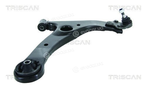 Triscan 8500 13543