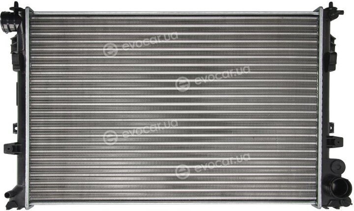 Thermotec D7C020TT
