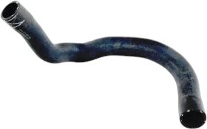 VAG 1K0121101CE